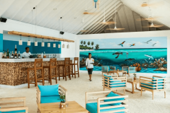 restaurant-2