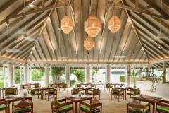 restaurant-4
