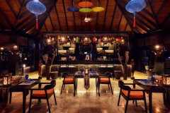 restaurant-6