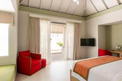 room-2
