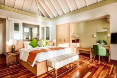 room-3