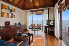 room-8